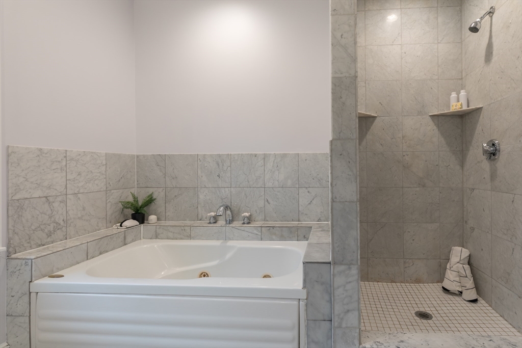 58 Gray St # 3
