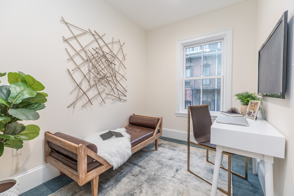 58 Gray St # 3