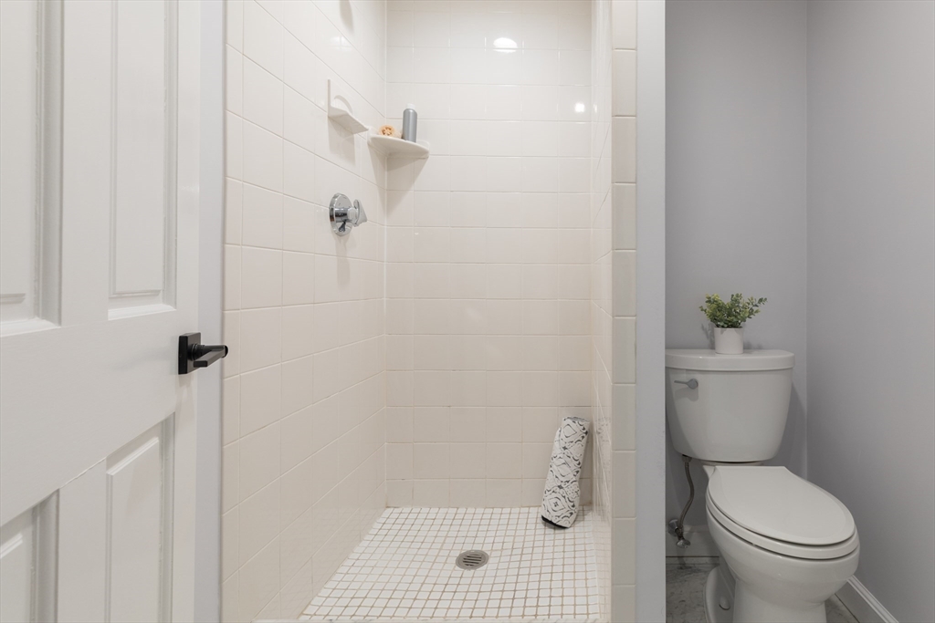 58 Gray St # 3