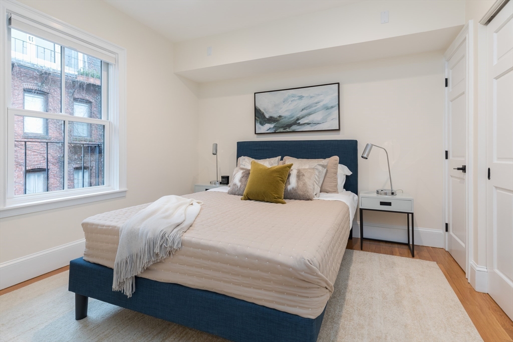 58 Gray St # 3