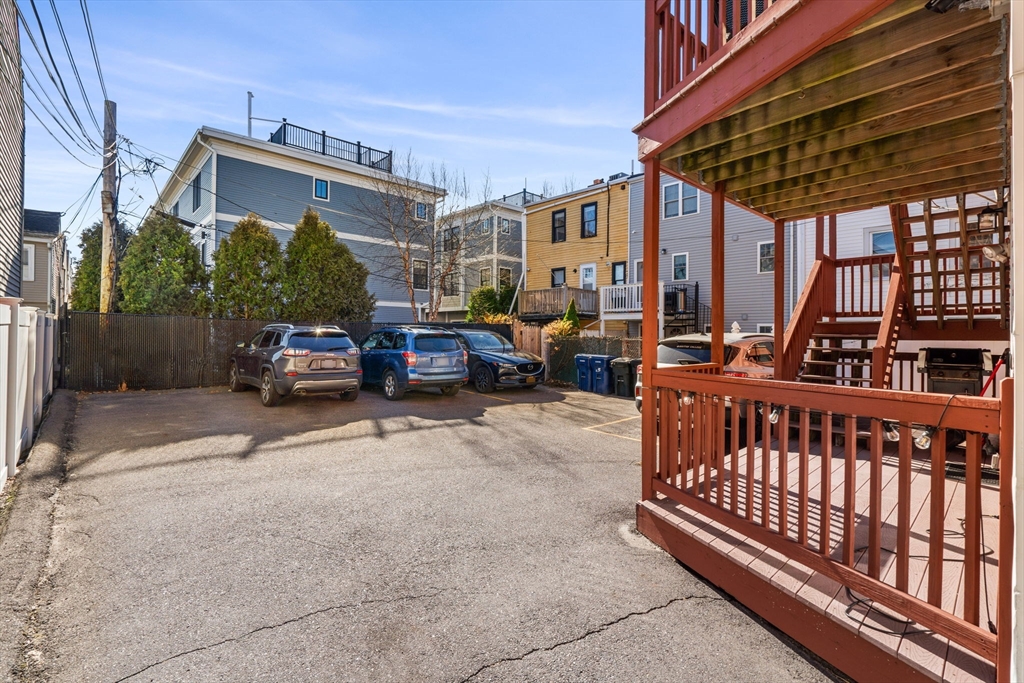 553 E 1st St # 2