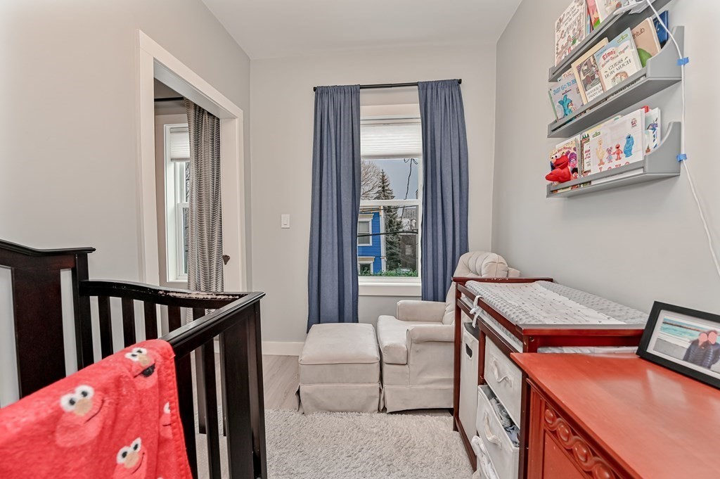 85 Everett St # 2