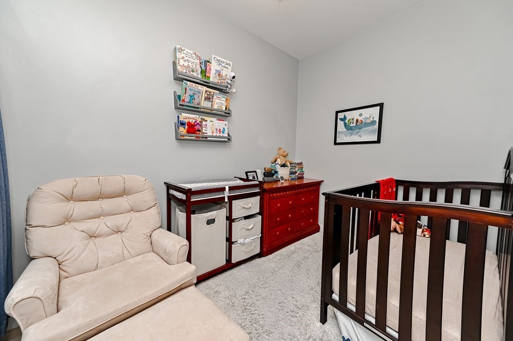 85 Everett St # 2