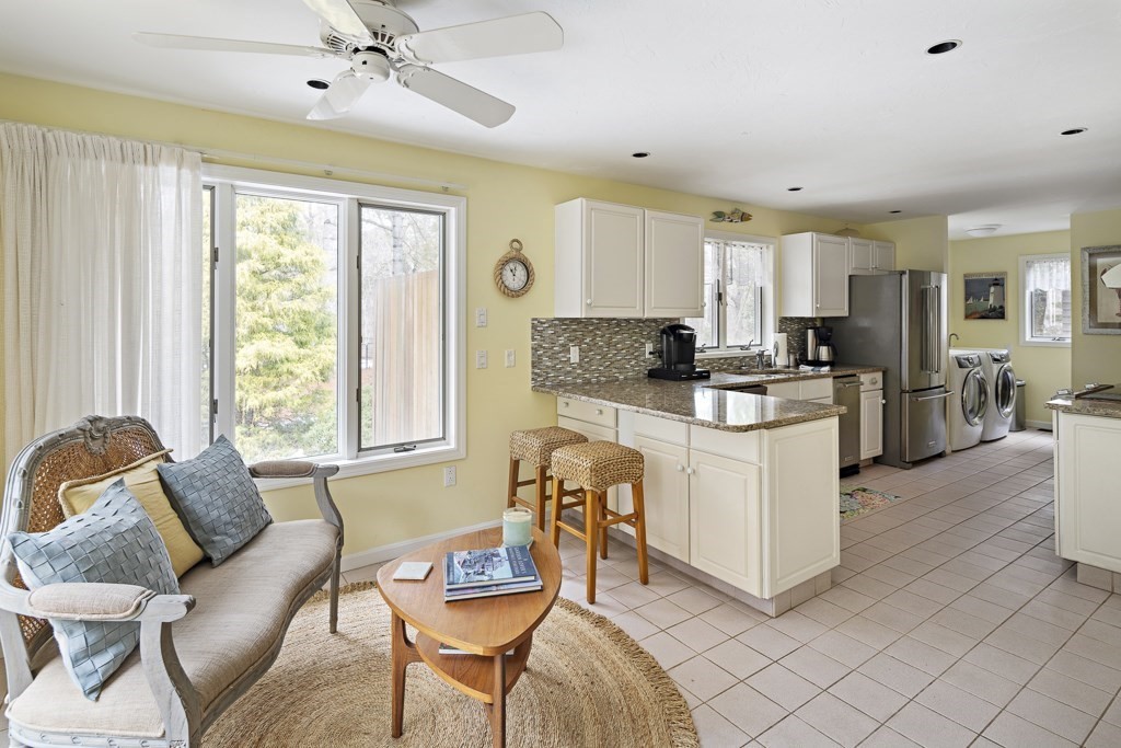 64 Jernegan Pond Rd