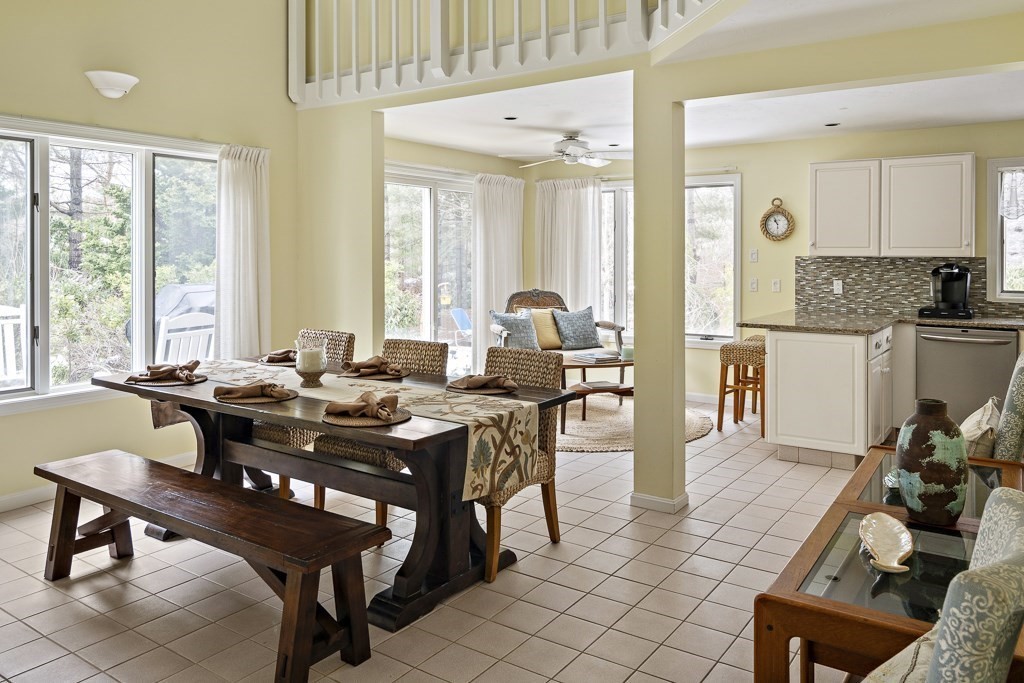 64 Jernegan Pond Rd