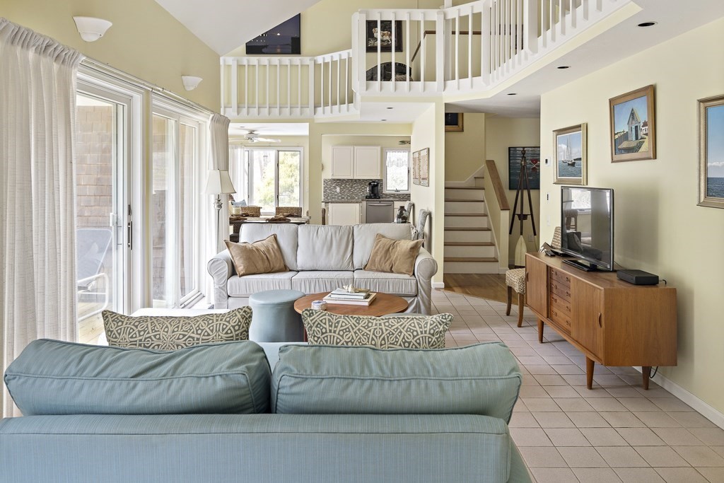64 Jernegan Pond Rd