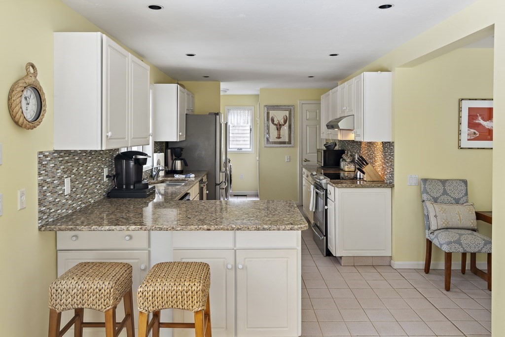 64 Jernegan Pond Rd
