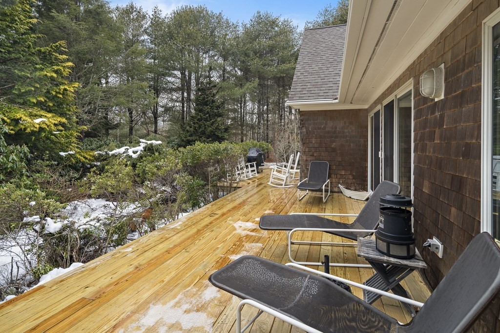 64 Jernegan Pond Rd