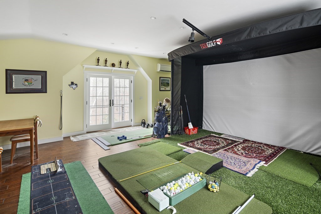 64 Jernegan Pond Rd