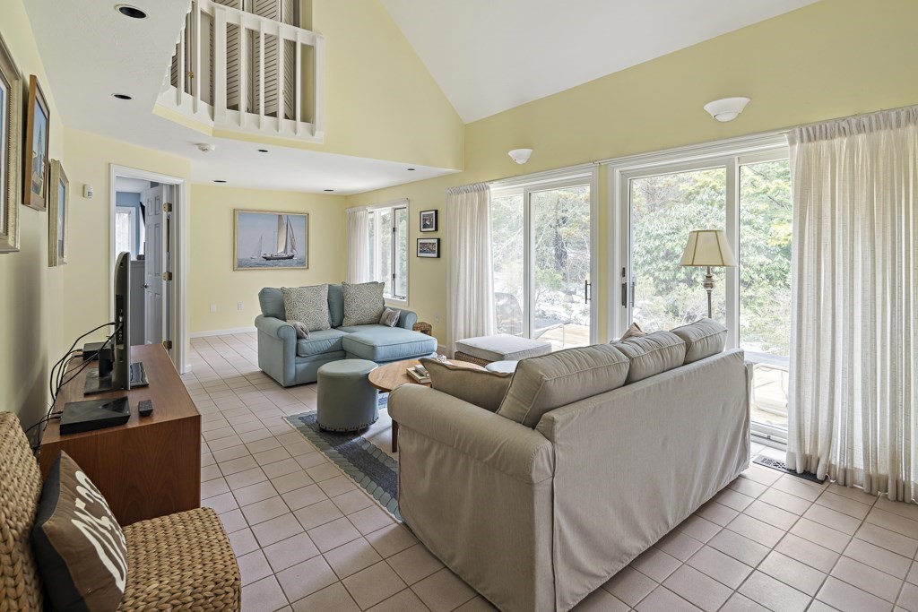 64 Jernegan Pond Rd