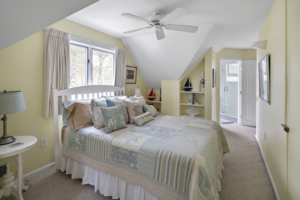 64 Jernegan Pond Rd