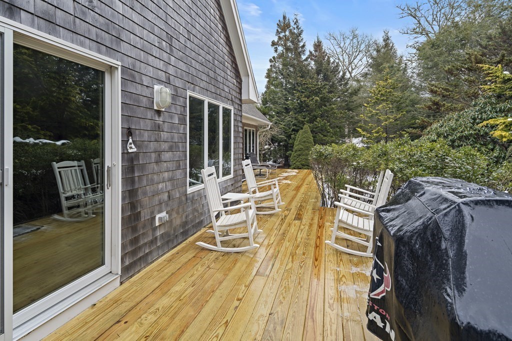 64 Jernegan Pond Rd