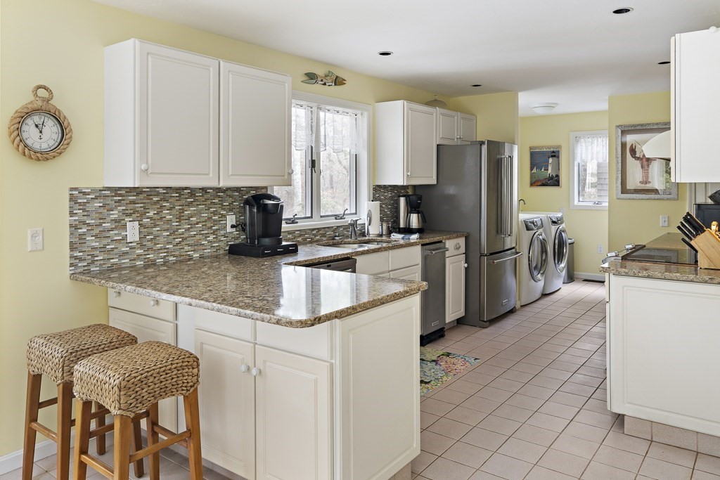 64 Jernegan Pond Rd