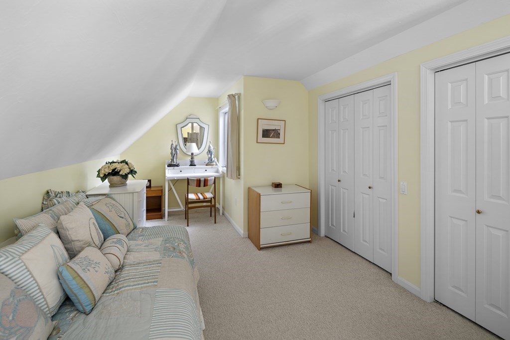 64 Jernegan Pond Rd