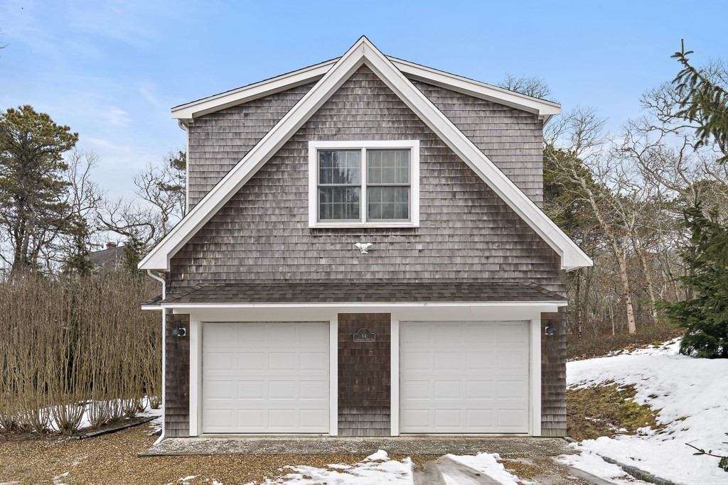 64 Jernegan Pond Rd