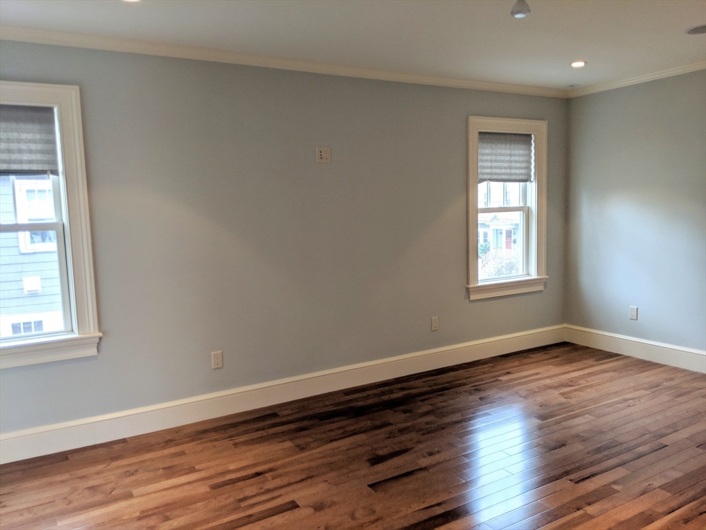42 Water Street # 42