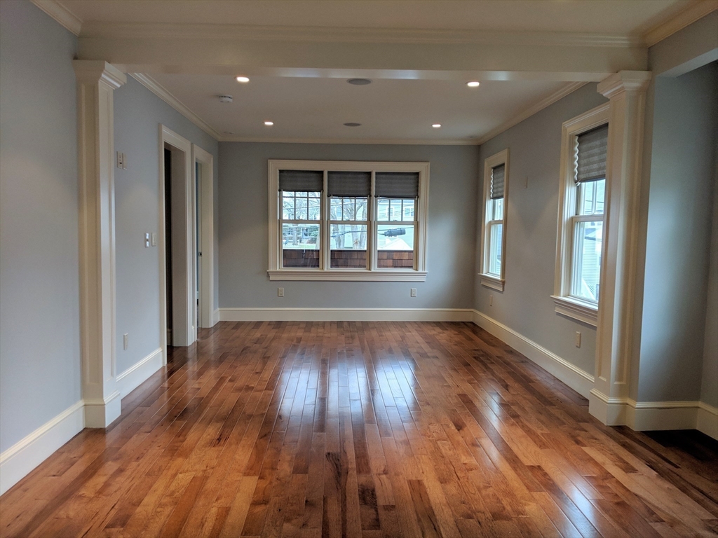 42 Water Street # 42