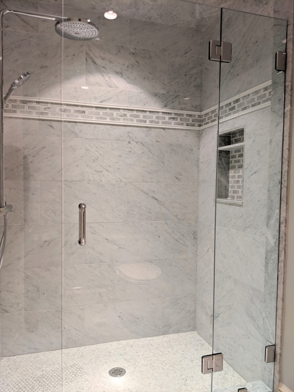 42 Water Street # 42