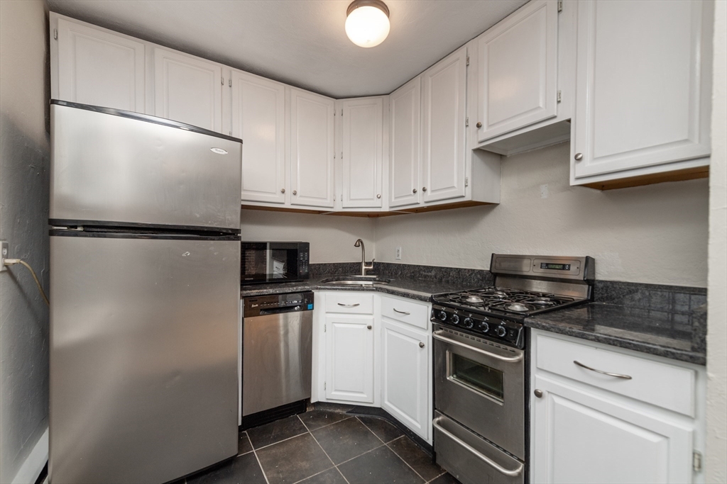 35 Lawrence # 5