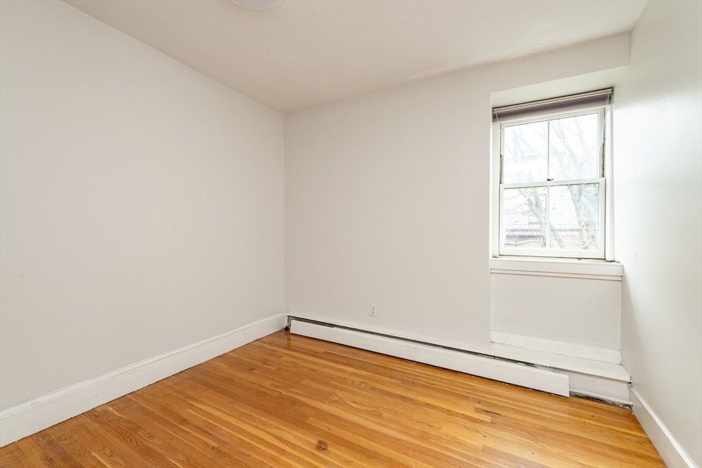 35 Lawrence # 5