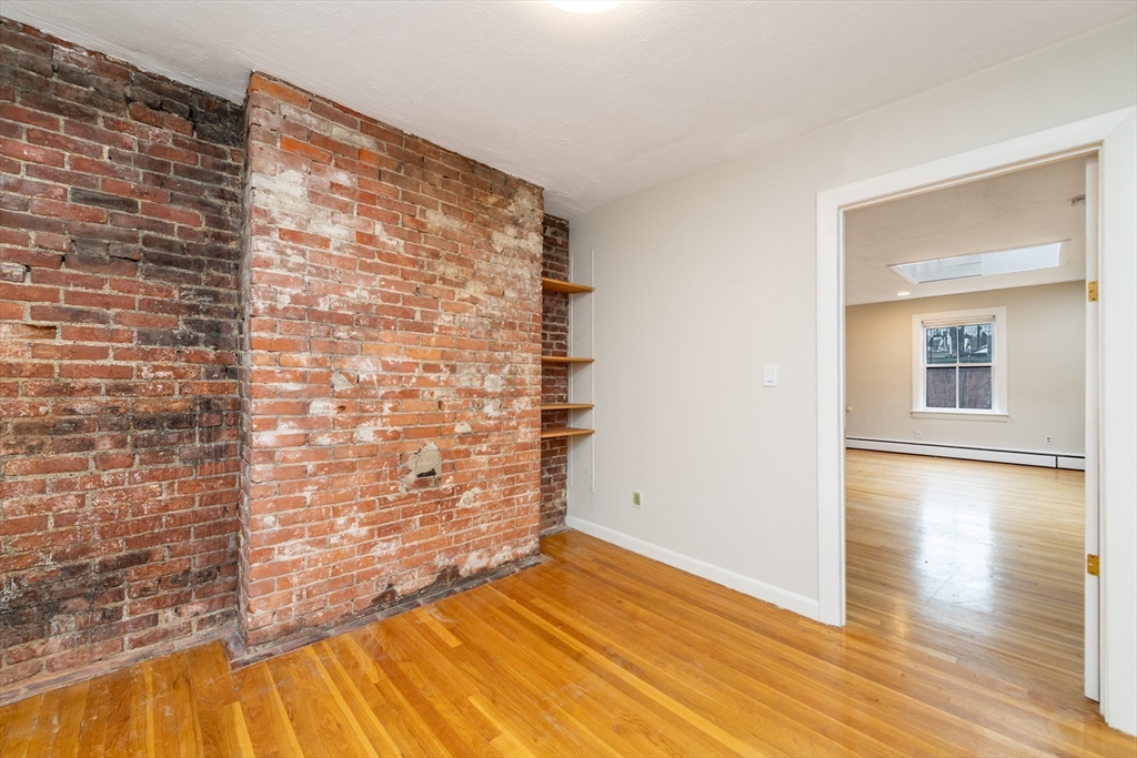 35 Lawrence # 5