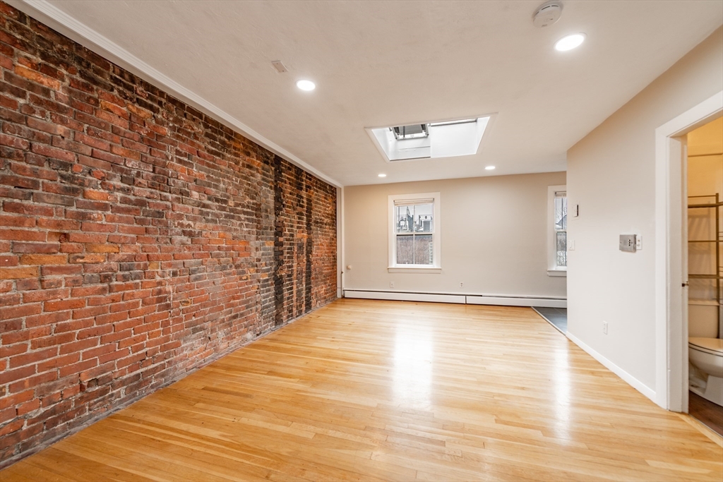 35 Lawrence # 5