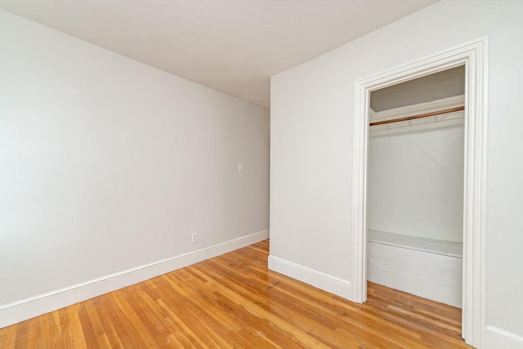 35 Lawrence # 5