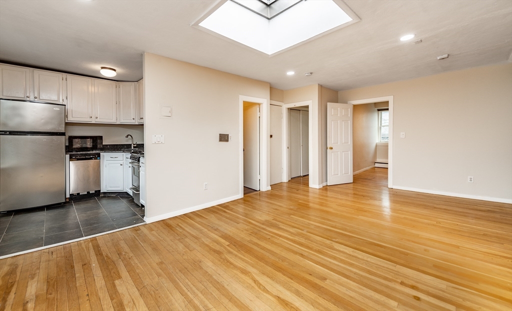 35 Lawrence # 5