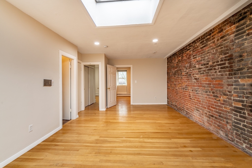35 Lawrence # 5