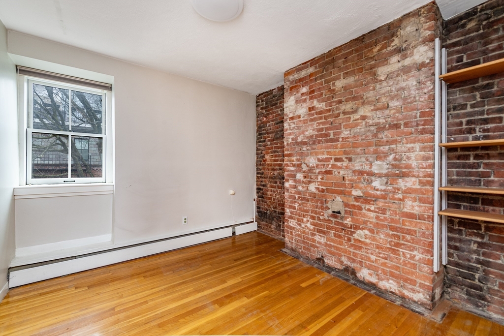 35 Lawrence # 5