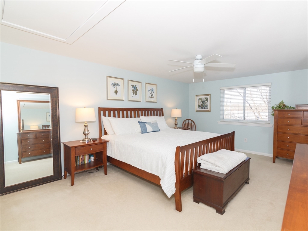 237 Eliot St # 237