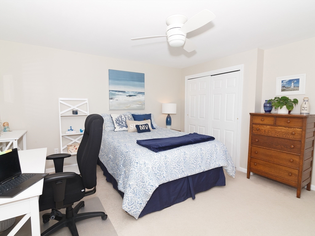 237 Eliot St # 237