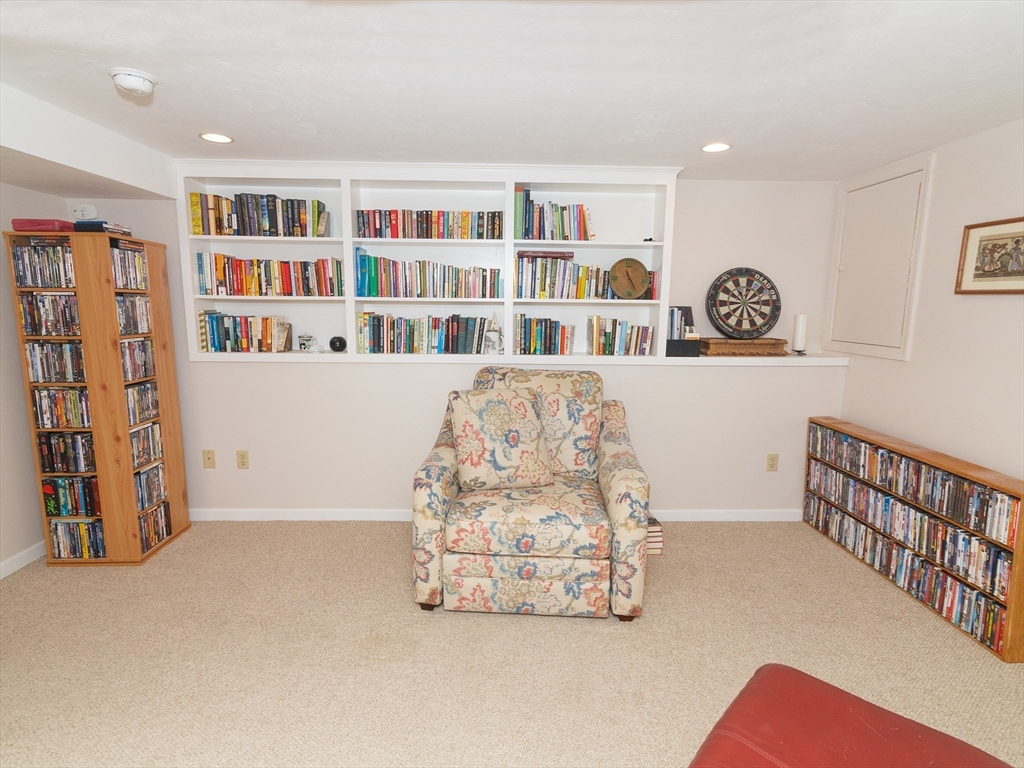 237 Eliot St # 237