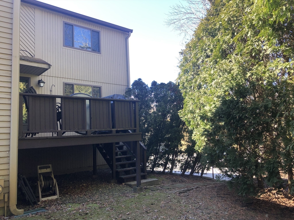237 Eliot St # 237