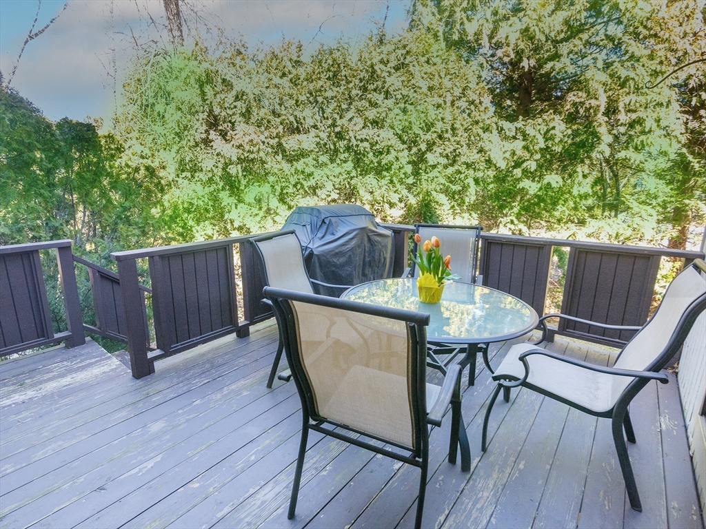 237 Eliot St # 237