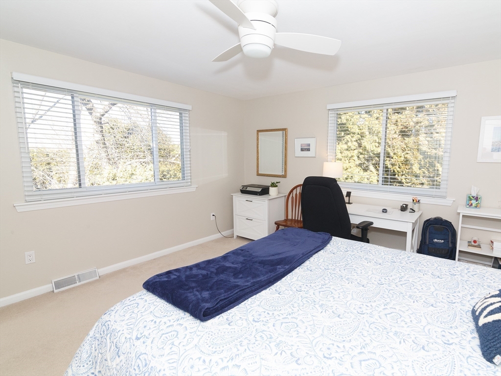 237 Eliot St # 237