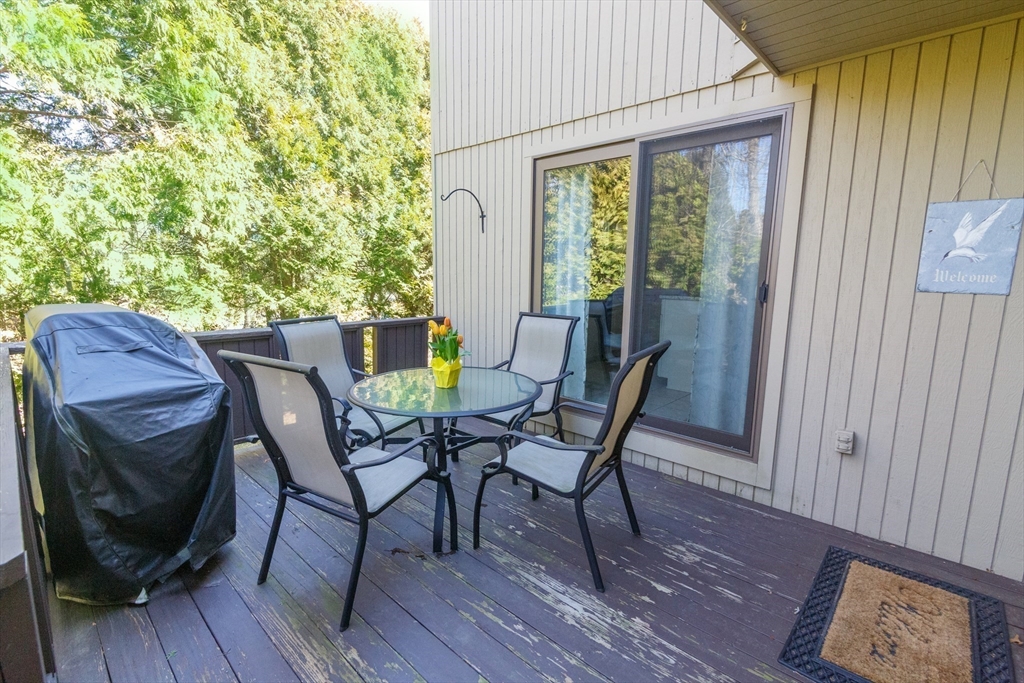 237 Eliot St # 237