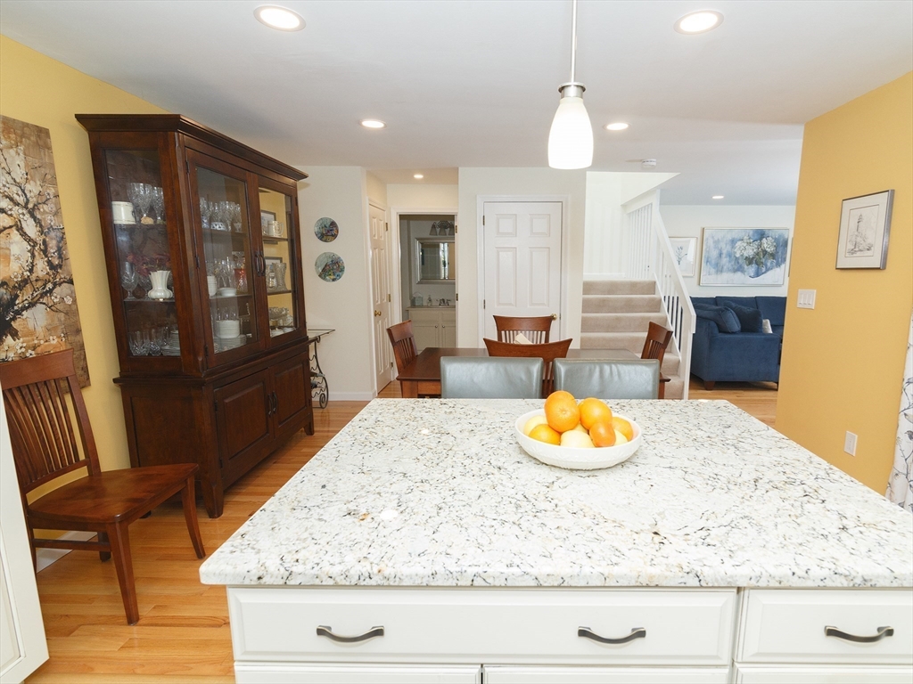 237 Eliot St # 237