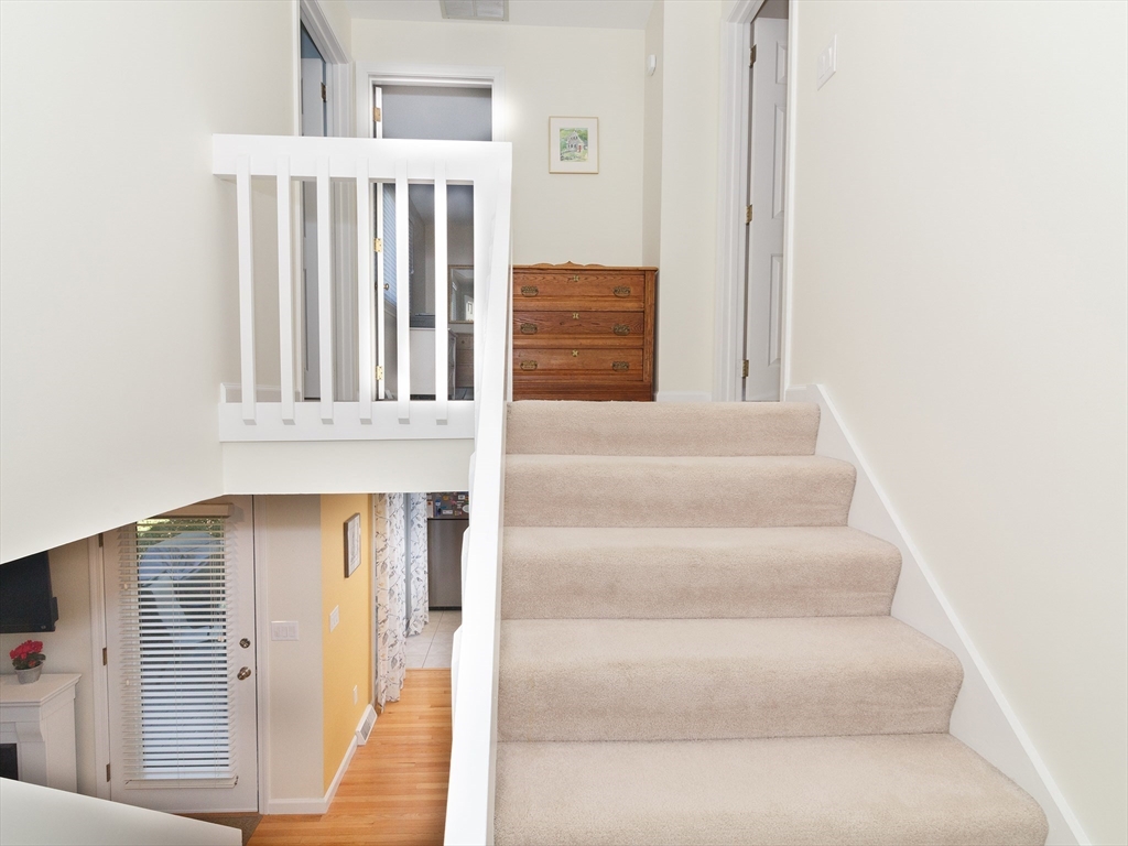 237 Eliot St # 237