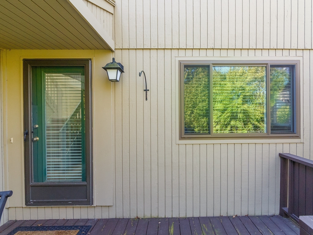 237 Eliot St # 237