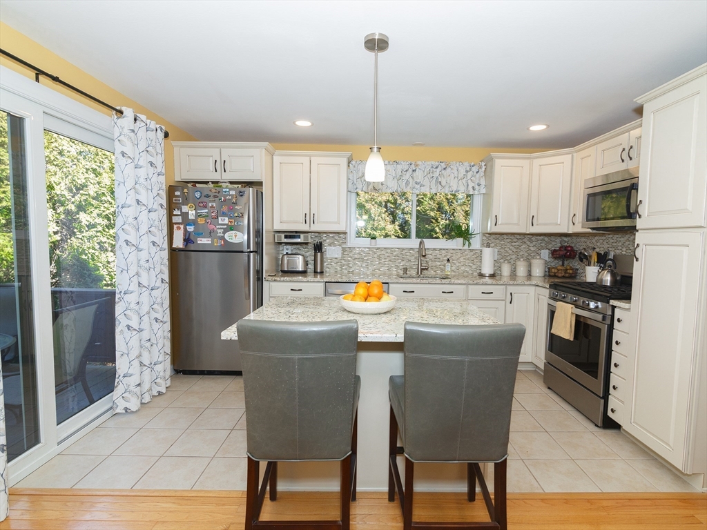 237 Eliot St # 237