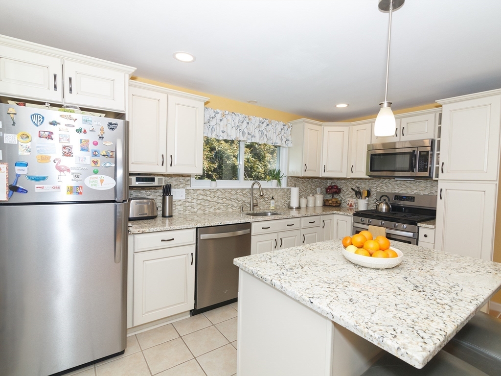 237 Eliot St # 237
