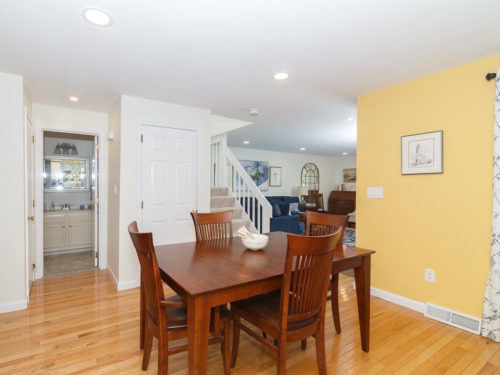 237 Eliot St # 237