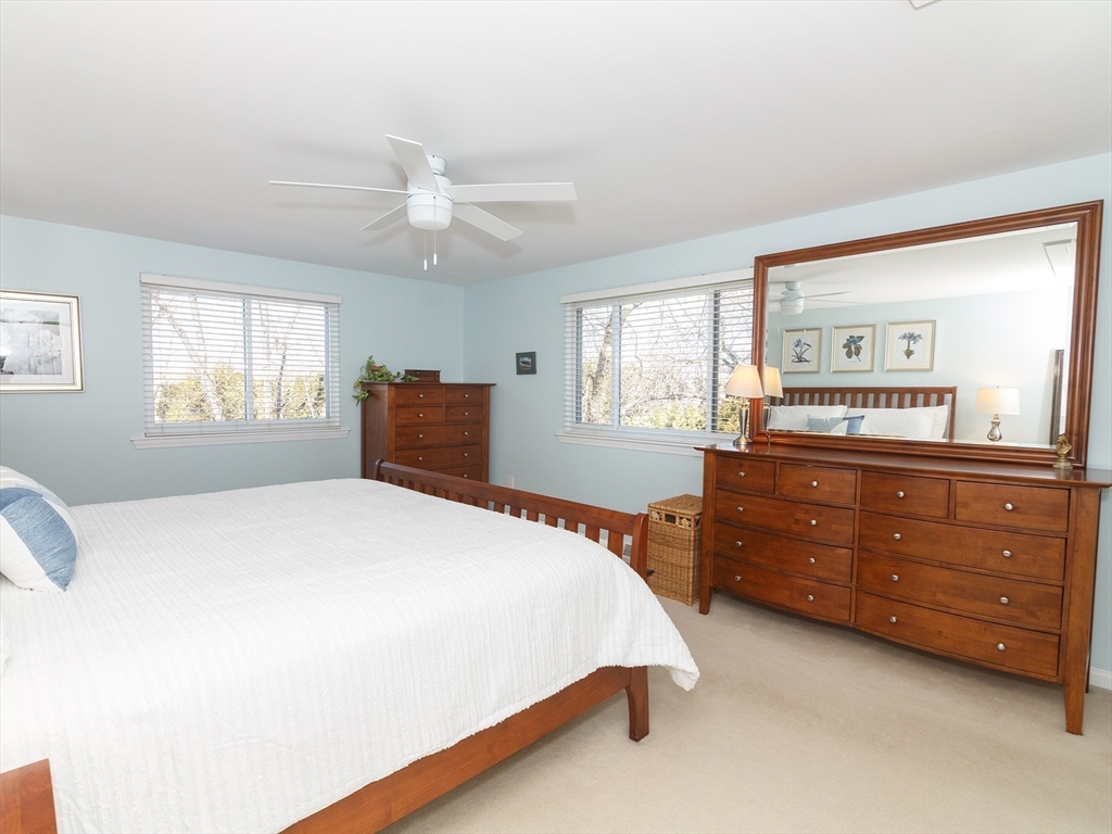 237 Eliot St # 237