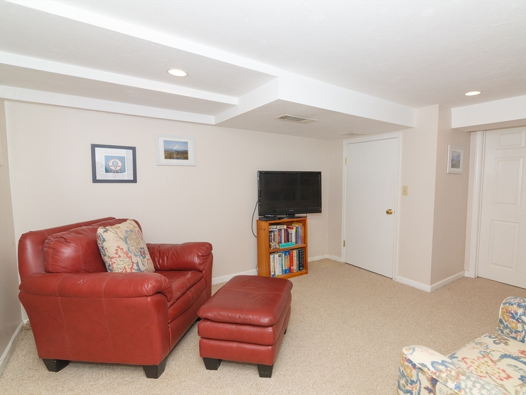 237 Eliot St # 237