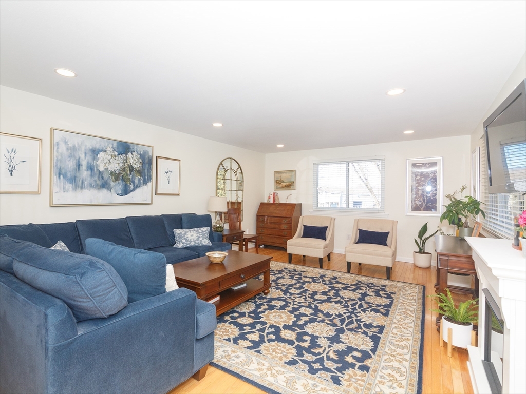 237 Eliot St # 237