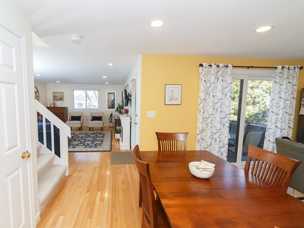 237 Eliot St # 237