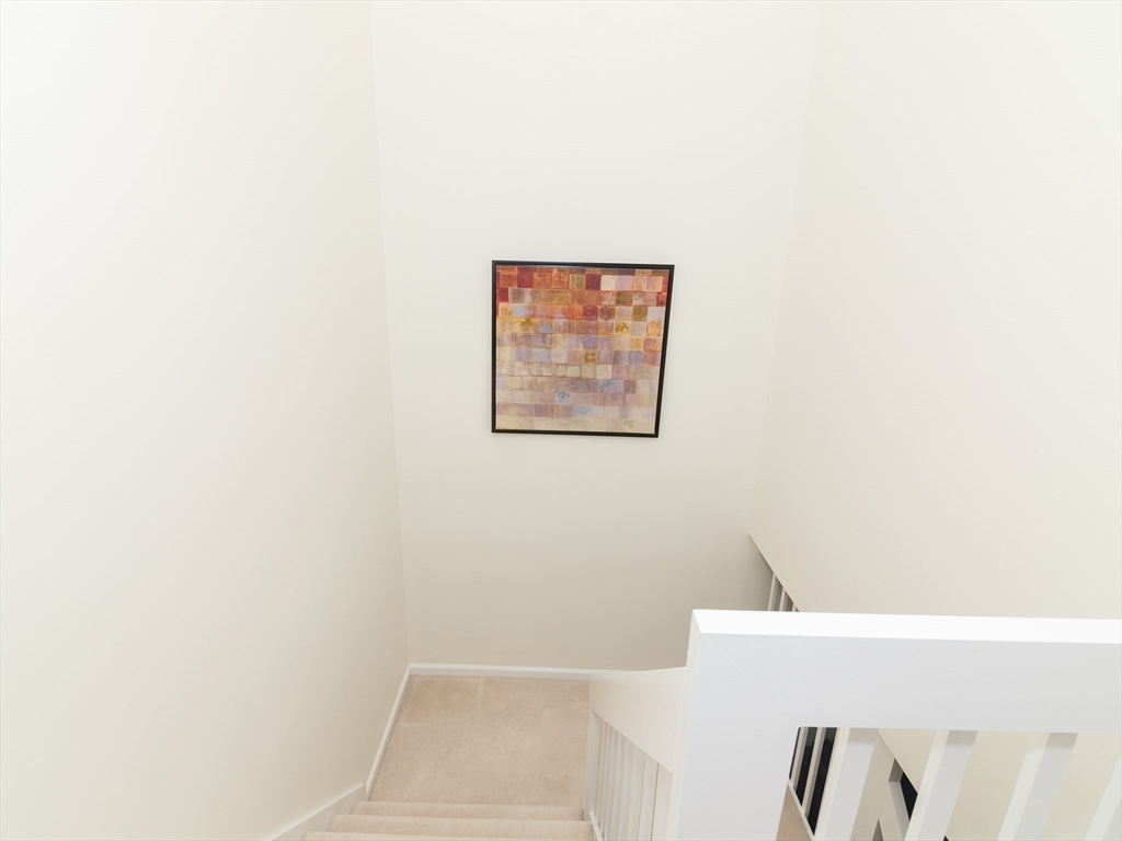 237 Eliot St # 237