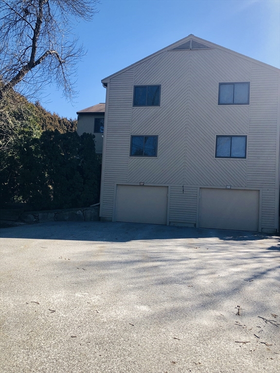 237 Eliot St # 237