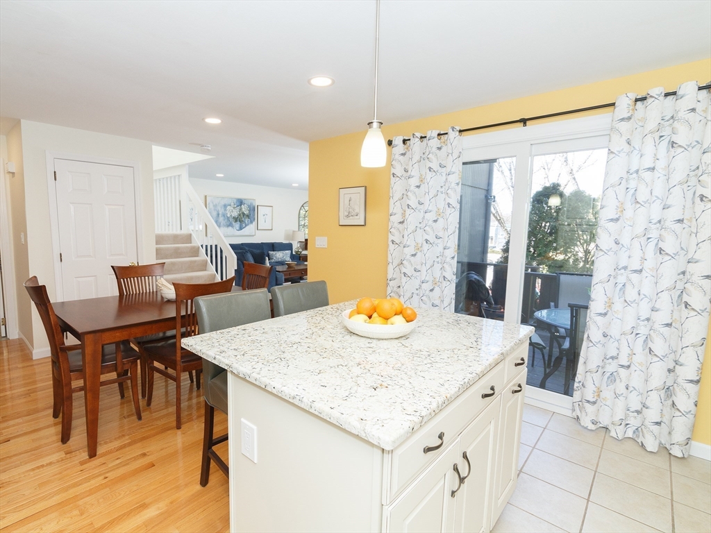237 Eliot St # 237